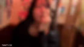 fc2-ppv 4866542 【初・完全露臉70%OFF！！】有男友的清純系JD在床上變成了超級受虐狂，果然這種外表的女生越是色情，我實際感受到後就獎勵她內射了。 | FC2電子市場