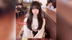 FC2PPV 4904357 ㊟オホ声が止まんない！【失./禁】完全メス堕ち田舎教師のるいちゃん。濁音喘ぎ声のハメ潮ま◎こをバチ凹開発しちゃいました