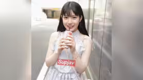 FC2PPV 4979400 21日迄 1490pt!! 【最終回】※おパンッ仮面参上！真面目なオ.タ美女の本当の姿。何度も懇願「イか゛せてぐだざL I 、」バち.凹たっぷり中出ㇱ性指導 (特典付き)LIVE